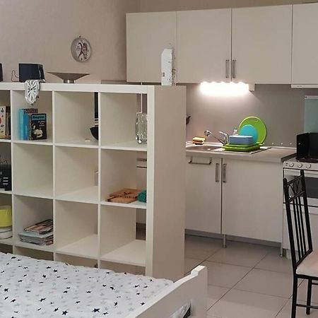 Appt 2 Etoiles Agreable Et Calme Vue Sur Montagnes Διαμέρισμα Amélie-les-Bains-Palalda Εξωτερικό φωτογραφία